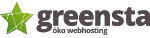 greensta-logo_150px